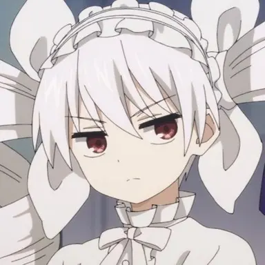 Profile image of 夜桜 二刃