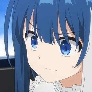 Profile image of 요자쿠라 무츠미