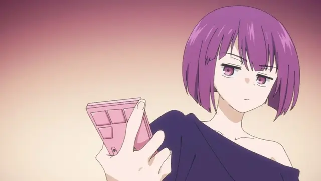 Profile image of 夜桜 四怨
