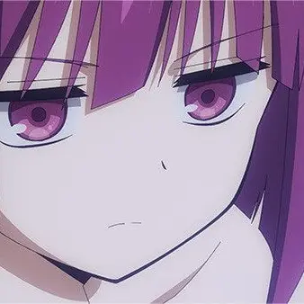 Profile image of 요자쿠라 시온