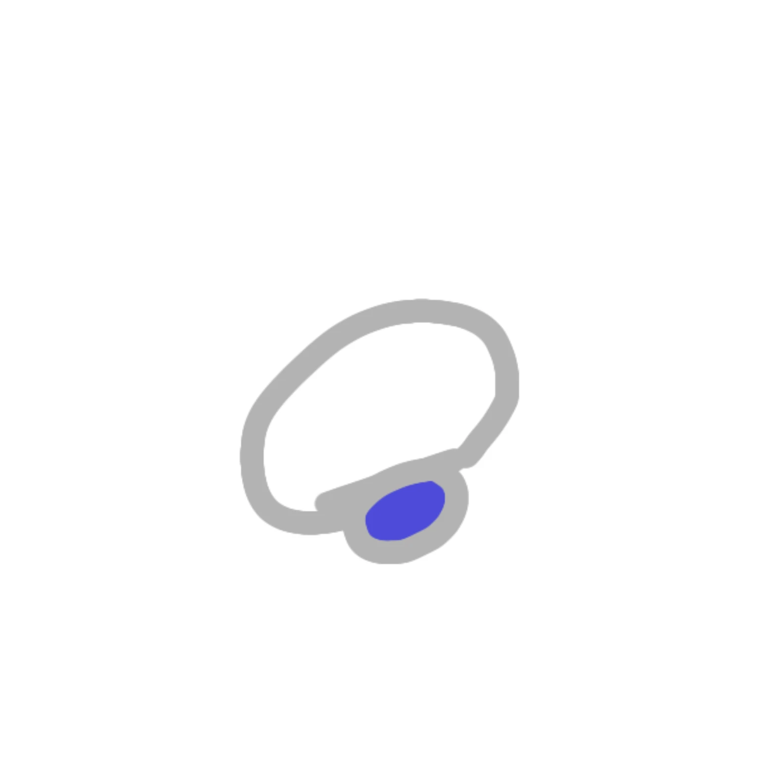 잭