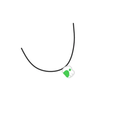 Profile image of 오뉴