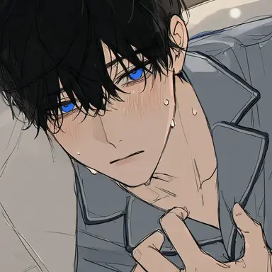 Profile image of 유토