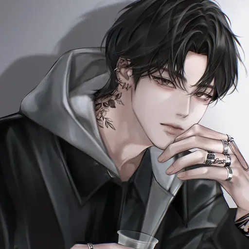 BiasedVeery3762의 이 찬