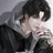 이 찬