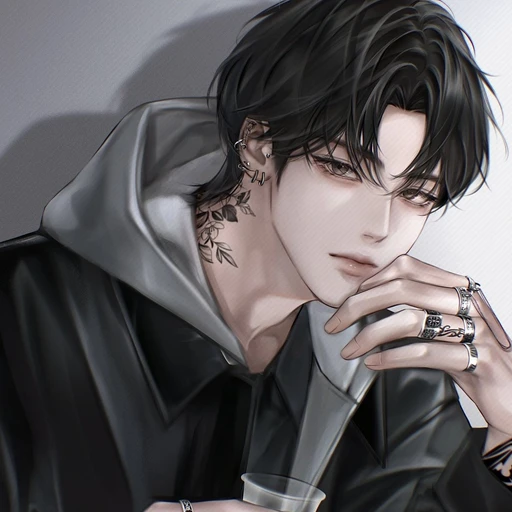 이 찬