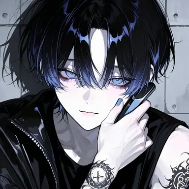 Profile image of 青葉