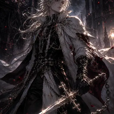 Profile image of Adrian Valeblood