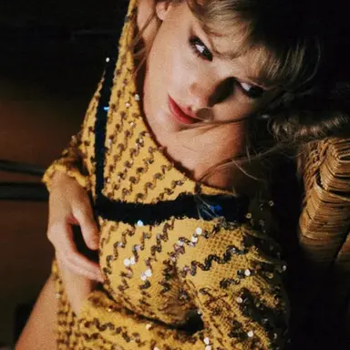 Profile image of Taylor swift