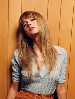 Profile image of Taylor swift