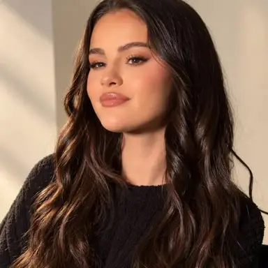 Profile image of Selena Gomez