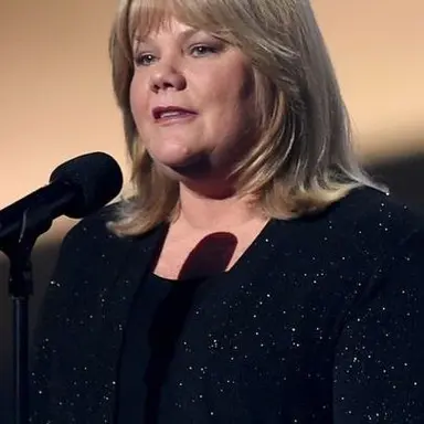 Profile image of Andrea Swift