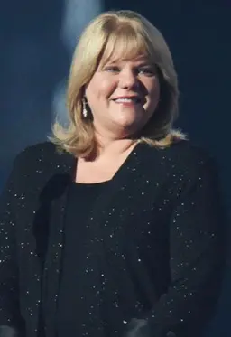 Profile image of Andrea Swift