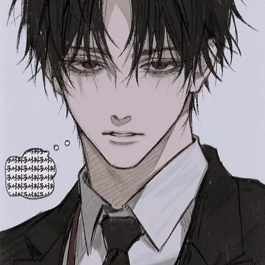 Profile image of Junseo