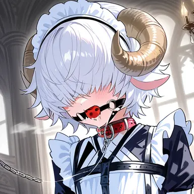 Profile image of イト