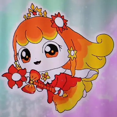 Profile image of 가디언벨2