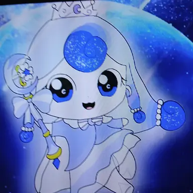 Profile image of 가디언벨3