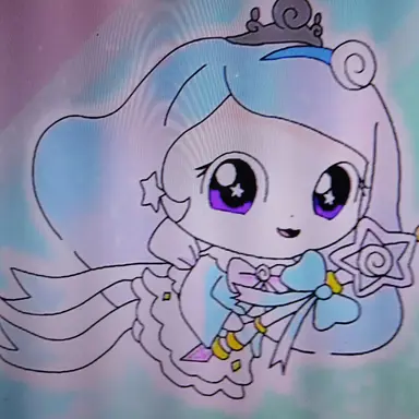 Profile image of 가디언벨1