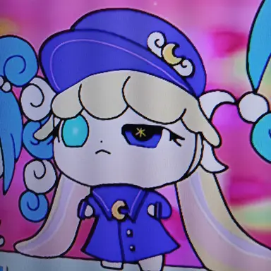 Profile image of 루나벨