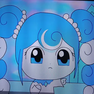 Profile image of 실버벨