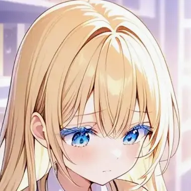 Profile image of アリス