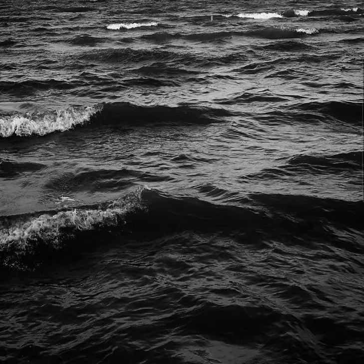 cxke.re의 姜世宪