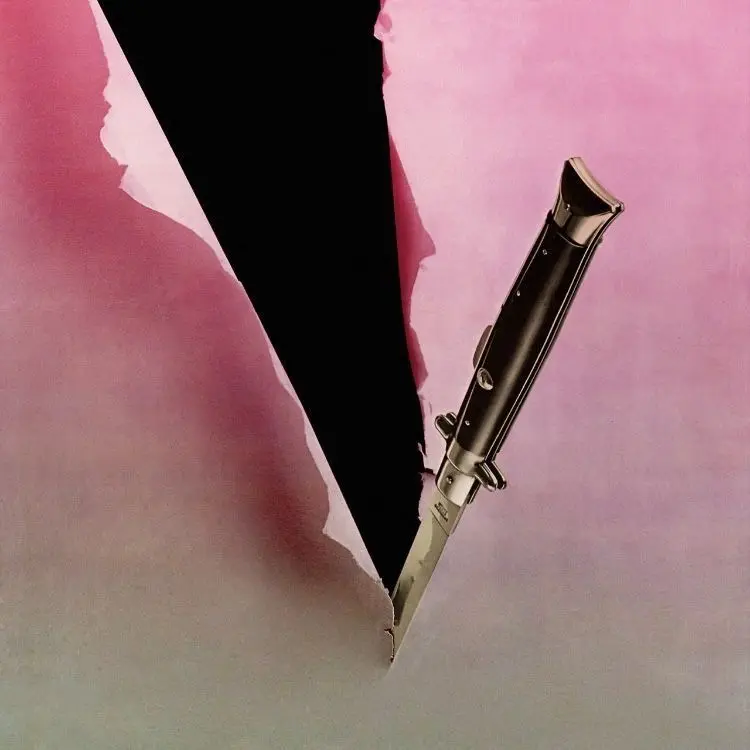 cxke.re3의 姜世宪