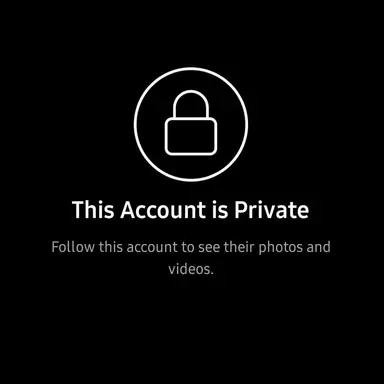 Profile image of 강세헌