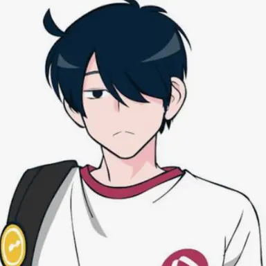 Profile image of 時分