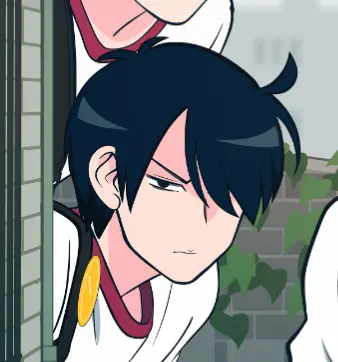 Profile image of 時分