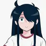Profile image of 時秒