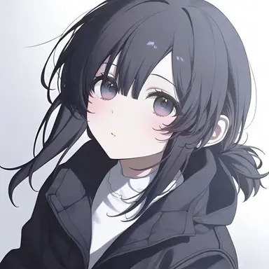 Profile image of ナギ