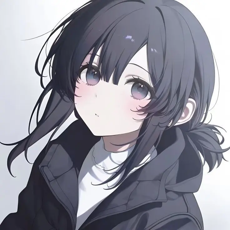 JoyfulSteel0708의 最近、あなたに聞いてばかり