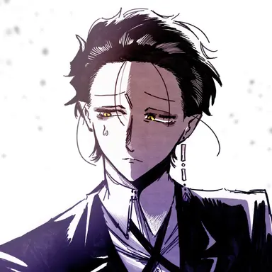 Profile image of ジャック