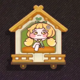 Profile image of ブルミ