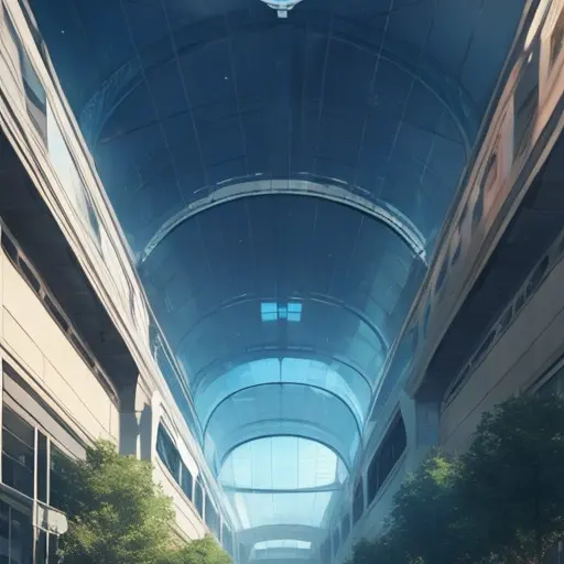 MadCamel2074의 히어로 학교 (네? 2000명이요?? 감사합니닷..!)