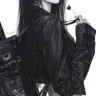 Profile image of 김수빈