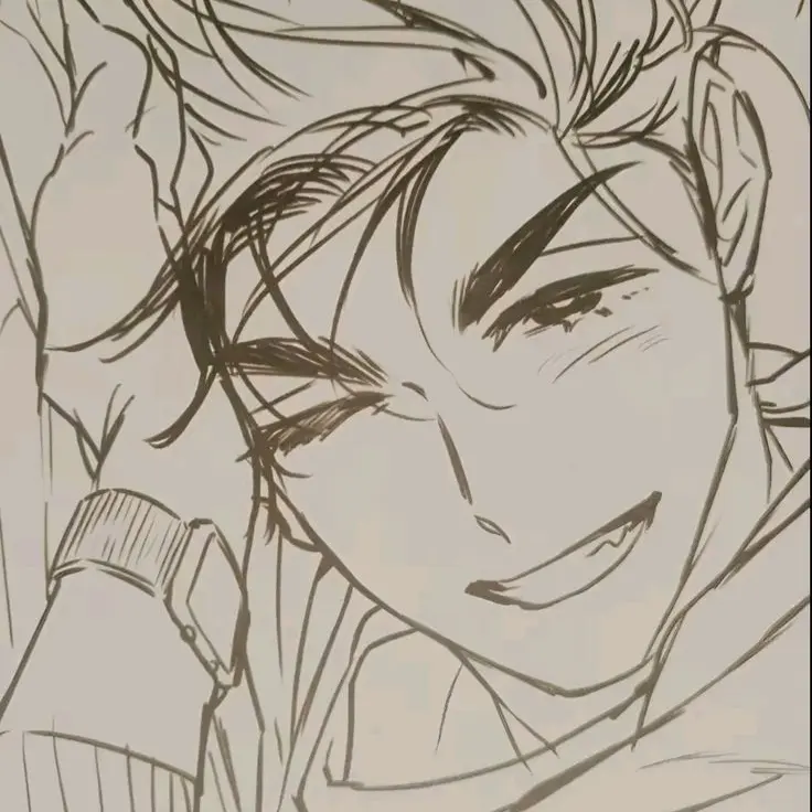 Tiger.once의 이반