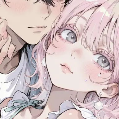 Profile image of 佳奈