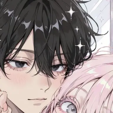 Profile image of 凪