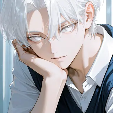 Profile image of 吹雪