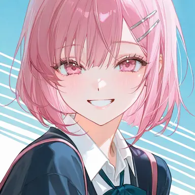 Profile image of 美奈