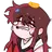 잠뜰