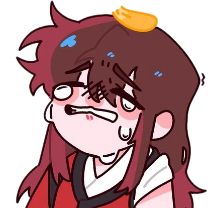 잠뜰