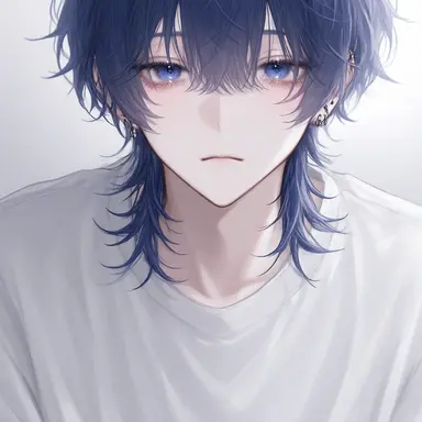 Profile image of 루이
