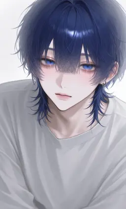 Profile image of 루이