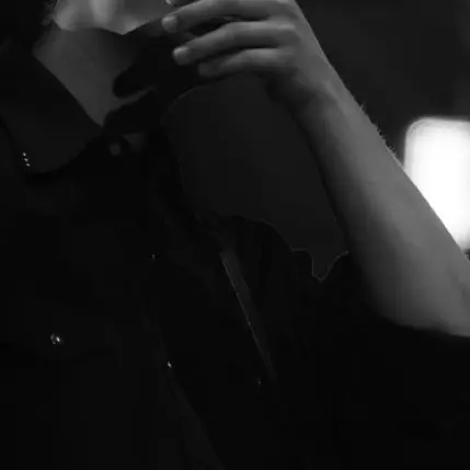 Meski의 -