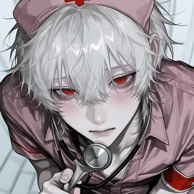 Profile image of 露