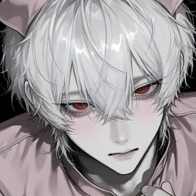 Profile image of 露