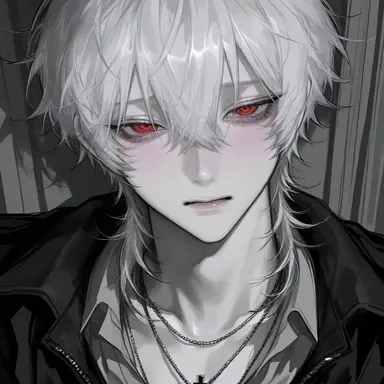 Profile image of 露